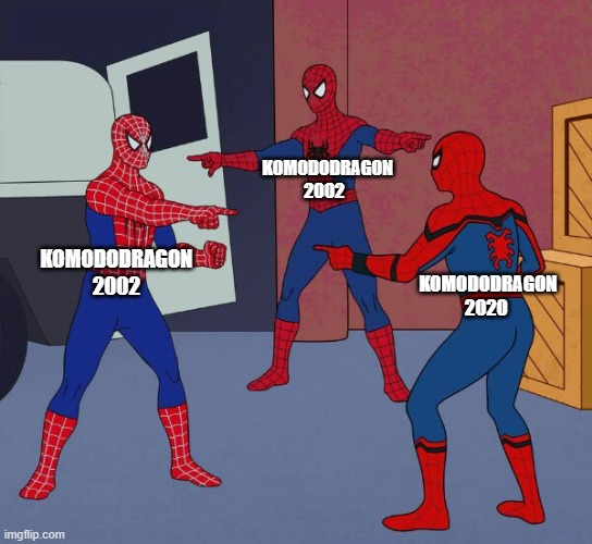 1653413752821.png