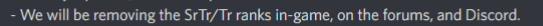 1653637205095.png