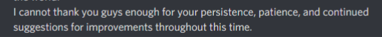 1653637285872.png