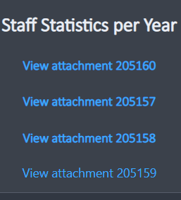 1653648584129.png