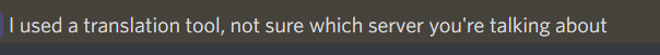 1653735926234.png