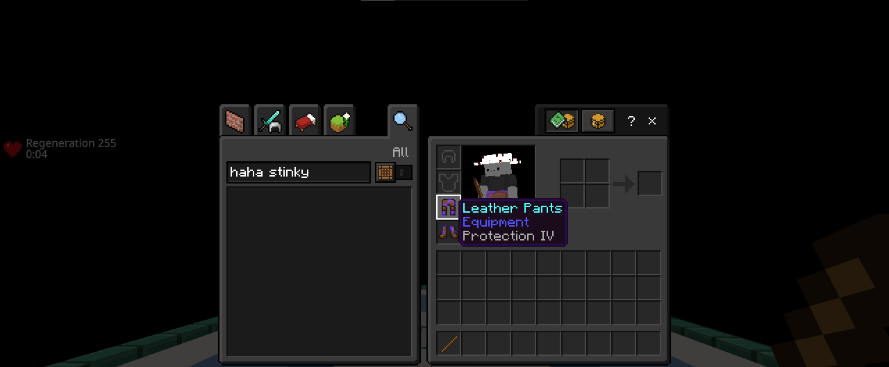 1653939549048.png