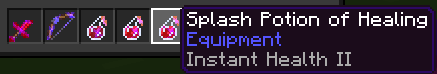 1653940388977.png