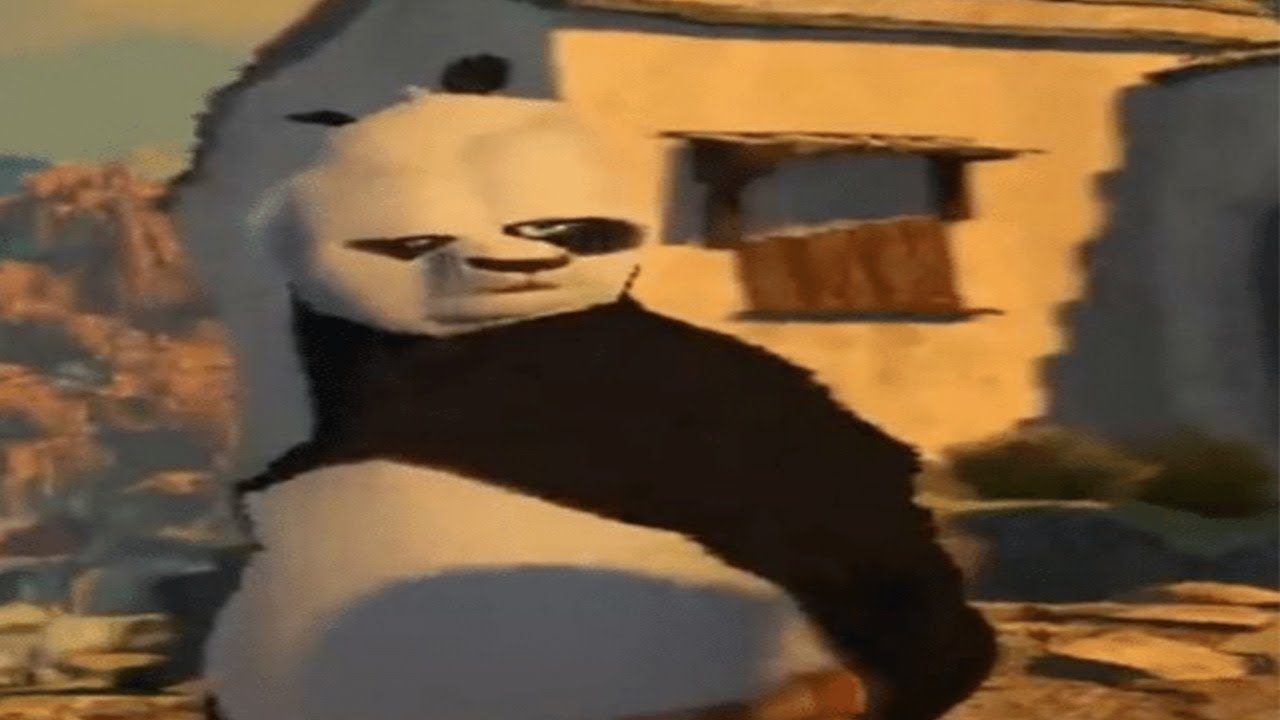 1653948951170.png