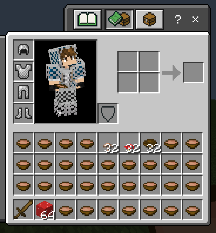 1654016454603.png