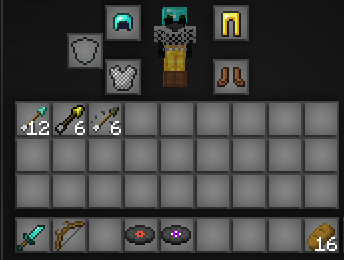 1654103475261.png