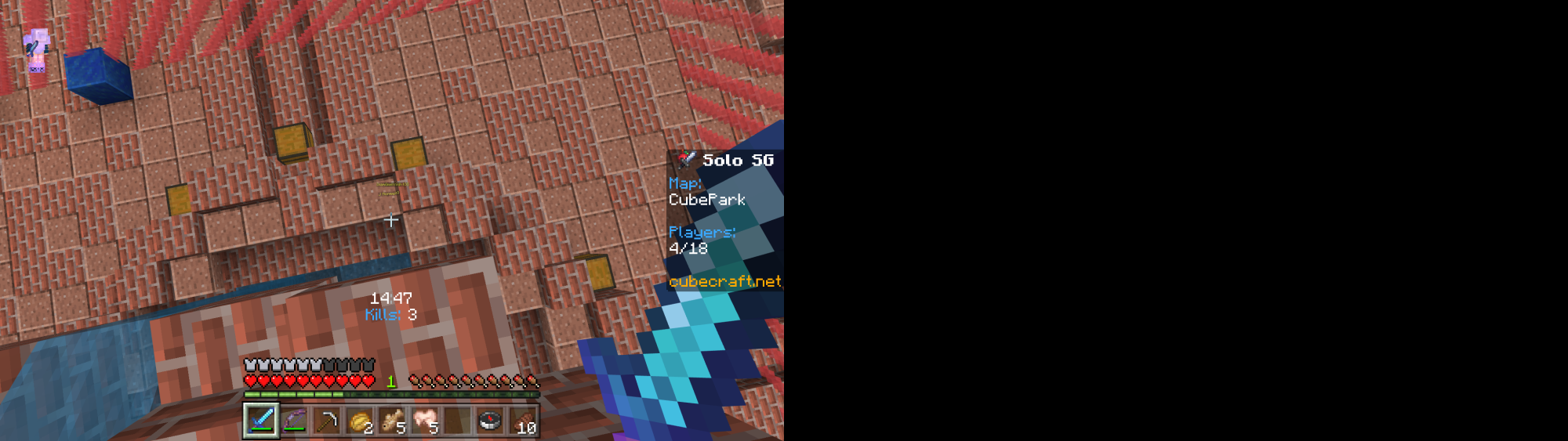 1654649844367.png