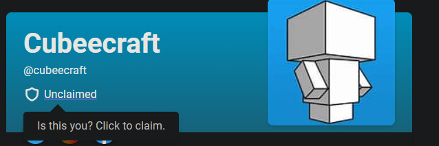 1654651151739.png