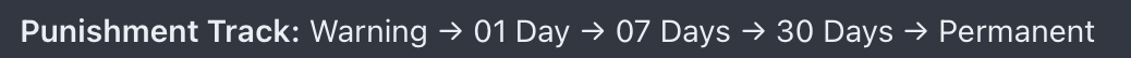 1654703437954.png