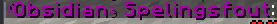 1654714391616.png