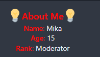1654786893971.png