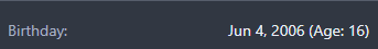 1654786908360.png