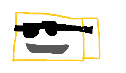 1654790497127.png