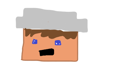 1654790708180.png
