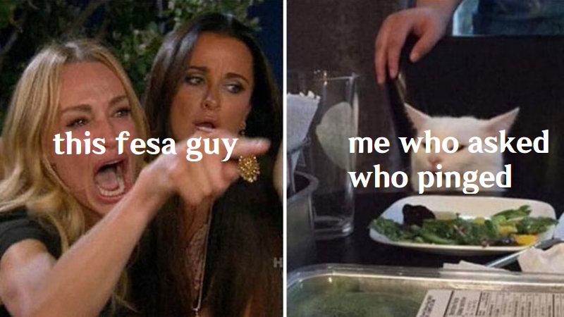 1654999181217.png