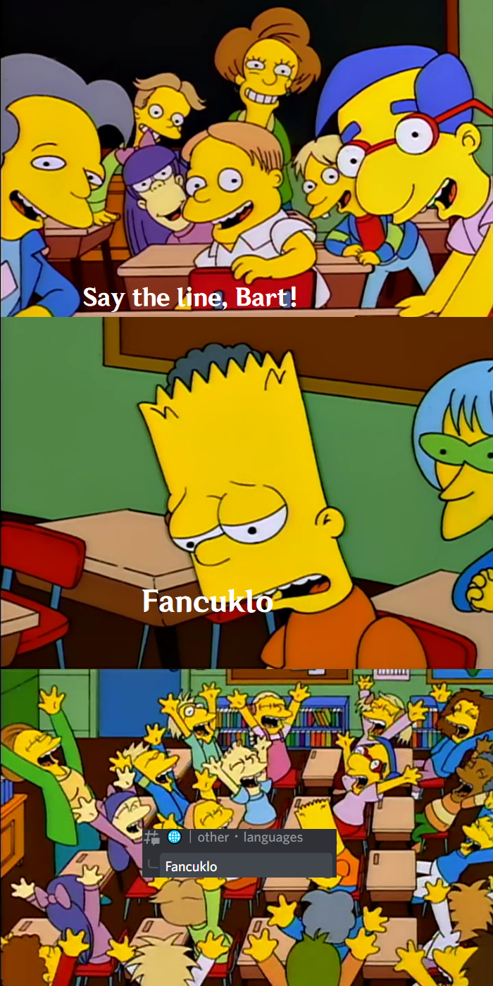 1655029572260.png