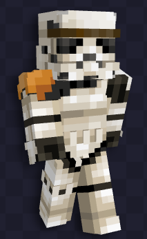 1655245611099.png