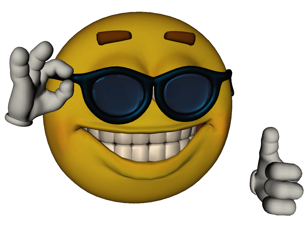1655449881247.png