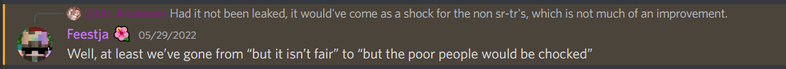 1655478887974.png