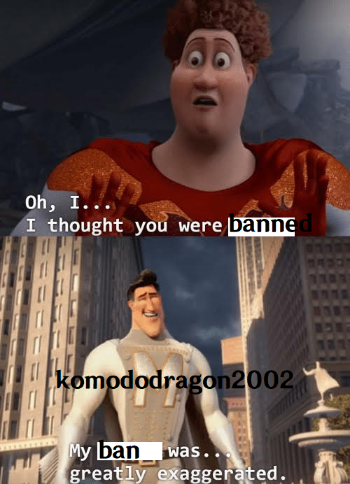 1655498897876.png