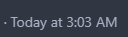1655585678995.png