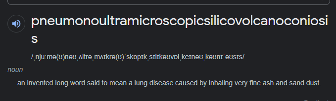 1655590345538.png