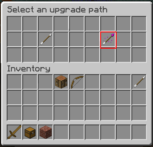 1655803251467.png