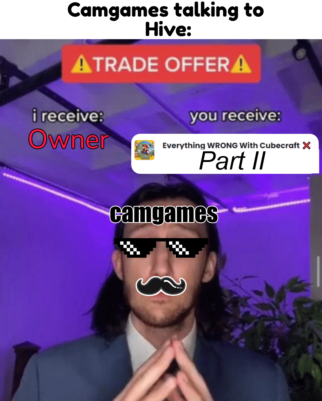 1656336336665.png