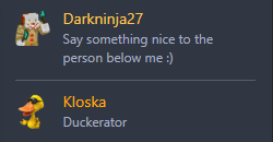 1656624567560.png