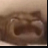 1656692538352.png