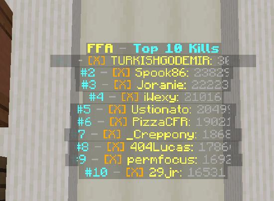 1656767753496.png
