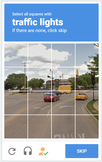 1656926591199.png