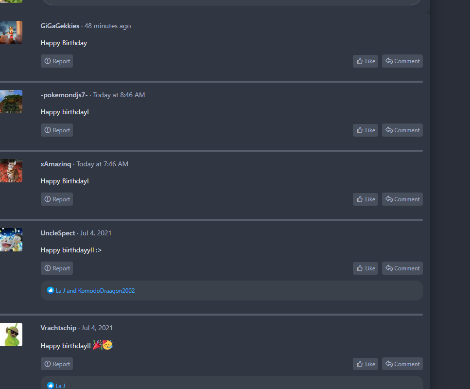 1656928417354.png
