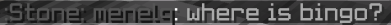 1657032313652.png