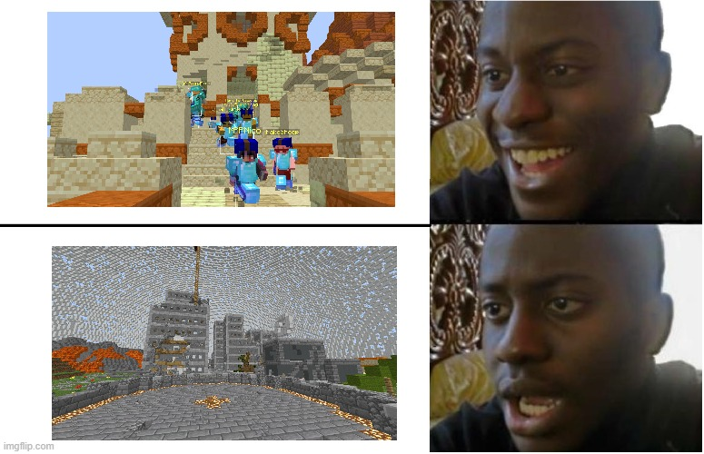 1657317152332.png