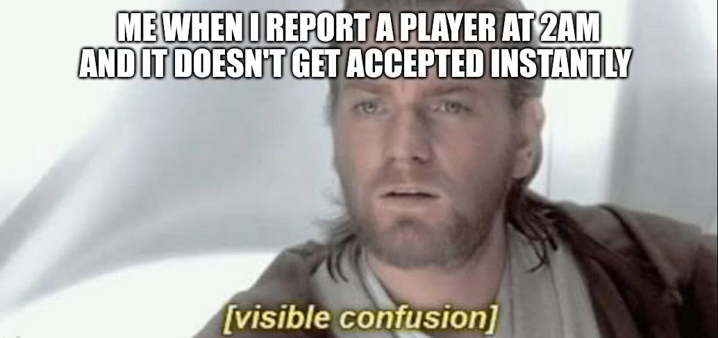 1657717650596.png