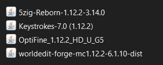 1658221949883.png