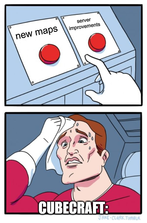1658412901069.png