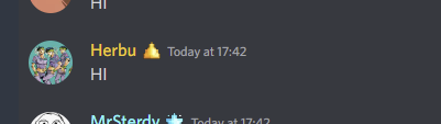 1658429749899.png