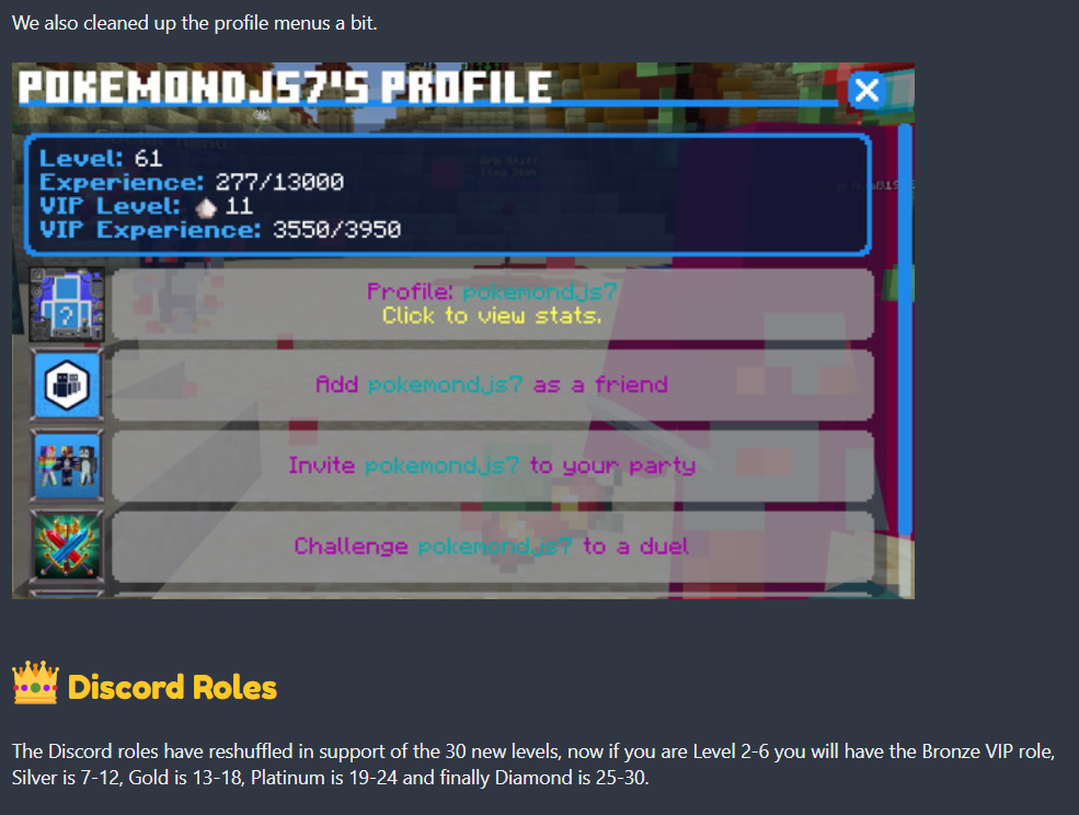 1658463215808.png