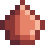 1658484647869.png