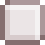 1658484820030.png