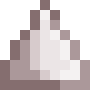 1658484906905.png