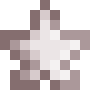 1658484970758.png