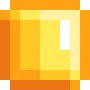 1658485046182.png