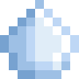 1658485181521.png