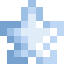 1658485191478.png