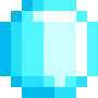 1658485217295.png