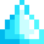 1658485251556.png
