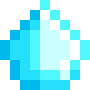 1658485276889.png